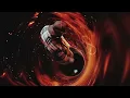 Madiel Lara - NO LA COMPAREN (Audio Oficial) | INFINITO [Afrobeat]
