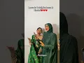 Lagu Bila Siti Nurhaliza Nyanyi Lagu Nadeera Bukan Lagi Kita