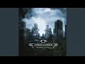 Download Lagu New World Shadows