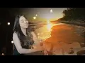 Download Lagu TERNYATA ( RUDIATH ) AKUSTIK COVER ENAK SAAT SANTAI ( AKUSTIK )