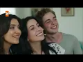 Download Lagu Broken wings Episode 38°°English Subtitles New Turkish Series #turkishdramas #telenovelas