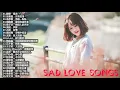 Download Lagu Lagu Mandarin Sedih | Jangan Dengarkan Ketika kekasih Anda Tidak Ada