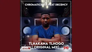 thlakana tlhogo original mix 