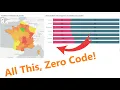 Data Science without Code - DataIku Introduction