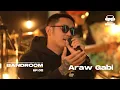 Download Lagu Regine Velasquez - Araw Gabi (Khel Pangilinan) | BRS Episode 2 Full Performance