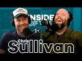 This Is Us CHRIS SULLIVAN Pre Grieving Gratitude