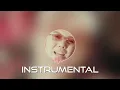 Download Lagu SKAI ISYOURGOD - Sushi Don't Lie (Instrumental)