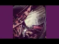 Download Lagu Snapchat Hoe (feat. Abdimo \u0026 Codean) (Remix)