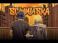 Download Lagu SCIMMIASKA - CEMAS (VIDEO LYRICS)