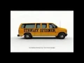 Stanley Steamer Jingle For 10 HOURS STRAIGHT