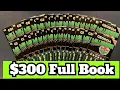 Lagu ‼️$300 Full Book ‼️ Georgia Millionaire ‼️ 