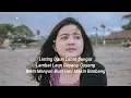 Download Lagu Linting Daun|Bulan Sutena Cover (lirik)