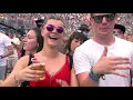 Marco V & Jens - Loops & Tings Relooped (Marco remix)