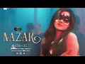Download Lagu NAZAR | lofi song | Slowed \u0026 Reverb | new song | AASTHA GILL | viralsong..