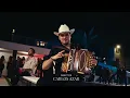 Renacer - Edgardo Nuñez