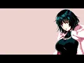 Download Lagu One Punch Man Season 2 OST - Fubuki