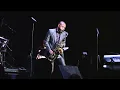 Kirk Whalum - Now Til Forever - @ The Chicago Regal Theater