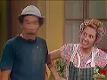 Download Lagu Chaves A Nasca de Bacana 1°Parte