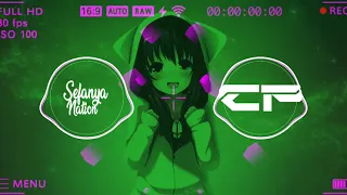 dance monkey by ando dizello new rimex hard breaks style