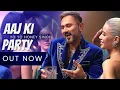 Download Lagu @YoYoHoneySingh #trending #new #love #bollywood #song 2025-/