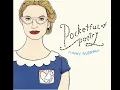 Mindy Gledhill - Pocketful of Poetry