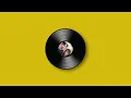Download Lagu Business Proposal but it's chill lofi (MeloMance - Love, Maybe - Drip Echo Remix) 사내 맞선 社內相親
