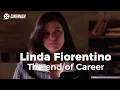 The demise of Linda Fiorentino s career