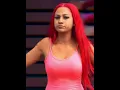 Bhad Bhabie Danielle Bregoli Bad Baby proves she made over 50 million Only Fans Cash me out