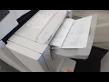 Staples Print from Email