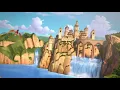 Download Lagu Elena of Avalor - Intro - Swedish