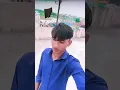 Download Lagu me vahi karta hu jo mera man karta he