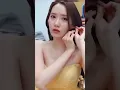 Download Lagu IM YOONA at its finest🥹🔥 #girlsgeneration #shortvideo #shorts #short #yoona #kpop #goddess #snsd
