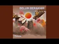 Download Lagu belum berakhir