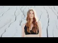 Download Lagu Ho Hey (The Lumineers) Music Video by biz colletti as seen on Virgin River