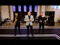 Download Lagu DANI COTAN 💣 COLAJ ASCULTĂRI LIVE 2025 🔥 RUPTE DIN VIAȚĂ 💃 CHEF CA LA ROMÂNI | NOU 2025