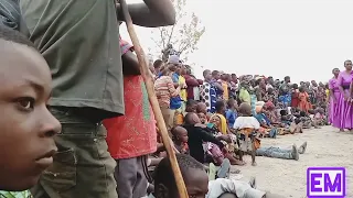 ndila jidagu malelemba 2025