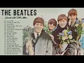 Lagu The Beatles - Greatest Hits Full Album - Best Beatles Songs Collection Full Concert HD 2025 GFz1