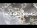 Download Lagu Elkasih - Kau Tigakan Cintaku Tiktok version abang tesla ( Lirik )