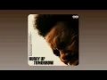 Download Lagu The Weeknd - Niagara Falls