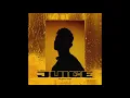 Download Lagu Phe Reds - Juice (feat. Hoody)