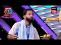 Download Lagu श्रमेश, निखिल, श्याम आणि ईशा | Maharashtrachi HasyaJatra | Ep 713 | Performance