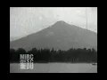 Download Lagu Menado - Minahassa, Celebes, 1929.