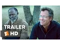 Same Kind of Different as Me Trailer 1 2017 - Greg Kinnear Movie