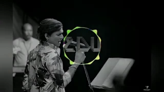 dharo dharo lage assamese song zubin garg