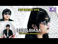 Download Lagu LINEKER SITUMORANG - LUAR BIASA [Official Music Video CMD Record]