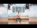 Sencillo Soy - Polo Gonzalez
