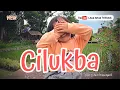 Download Lagu CILUKBA LAGU ANAK TERPOPULER