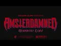 Yellow Claw - Amsterdamned (Headhunterz Remix)
