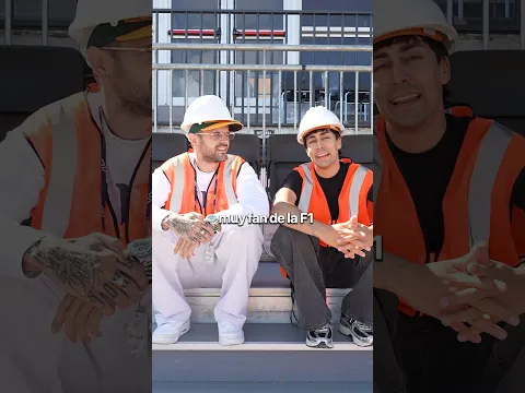 ¿Pagarías 600€ por Esto?