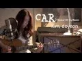 Download Lagu Blue moon revisited cover - Kim, doyeon
